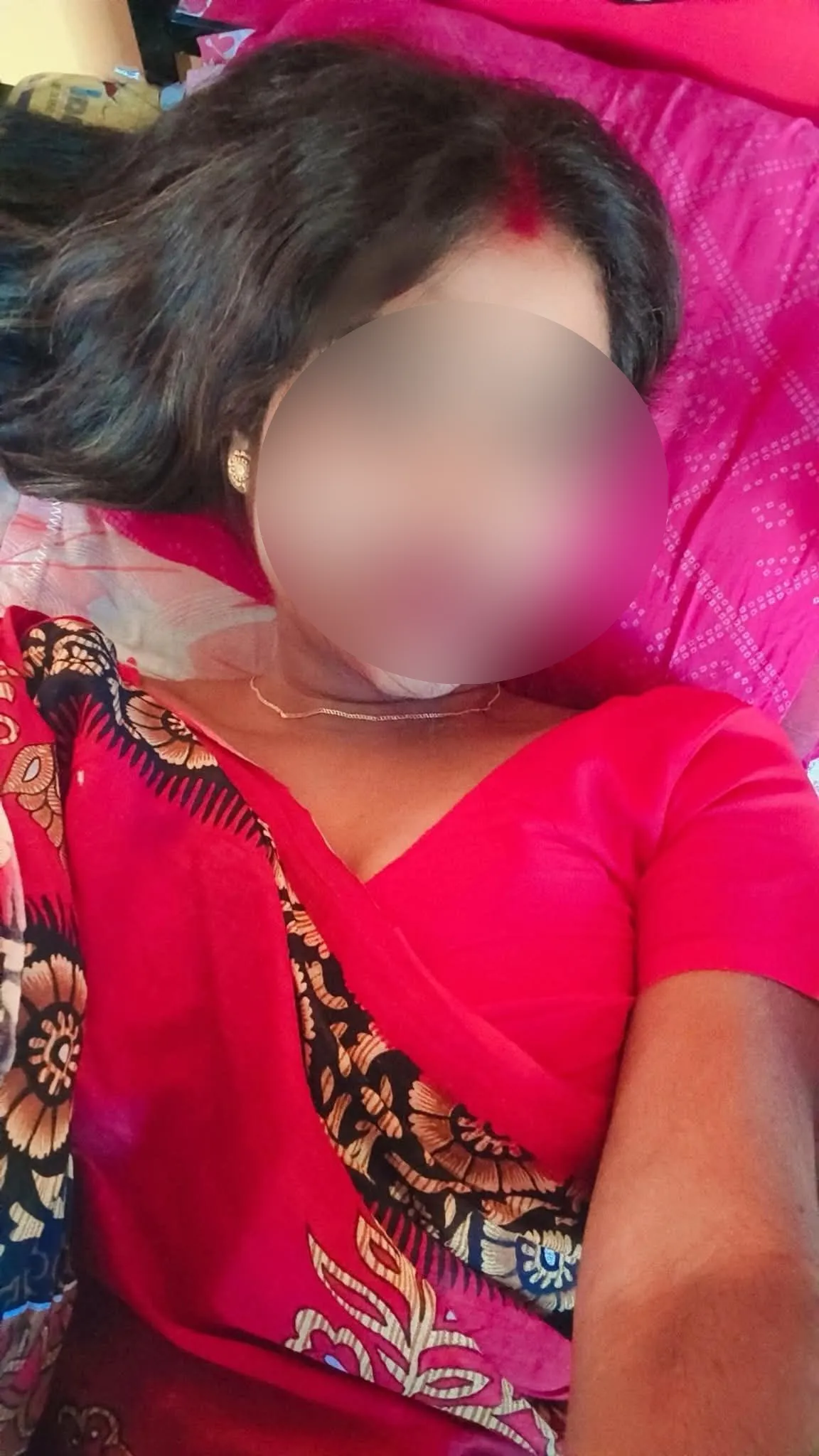 Kolhapur❤️CALL GIRL☎️ 82740*03829❤️☎️ CALL GIRLS IN ESCORT SERVICE❤️CALL GIRL