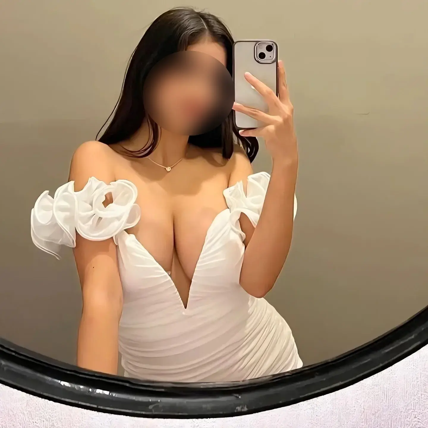 Kolhapur ♥️ CALL ME👉 95080*93637👈 HIGH PROFILE GENUINE CALL GIRLS SERVICE AVAILABLE 24 HR .