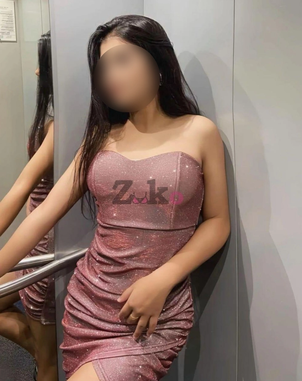 Kolhapur❤️CALL GIRL☎️ 82740*03829❤️☎️ CALL GIRLS IN ESCORT SERVICE❤️CALL GIRL