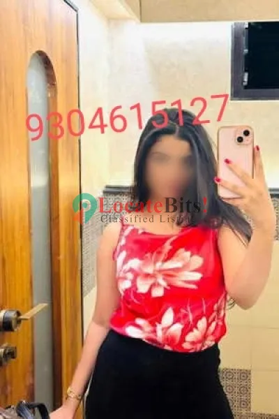 Asansol  Call me  ➒➌⓿➍➏➊➎➊➋➐for college call girl service available top in