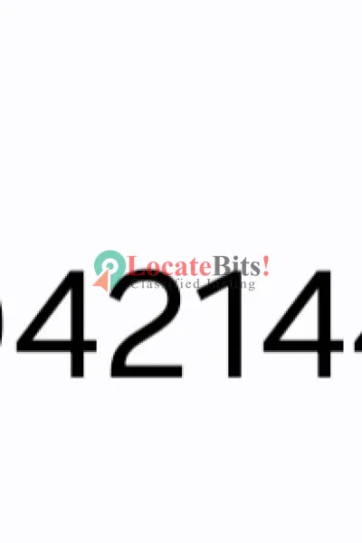 Dindigul escorts service direct PAYMENT