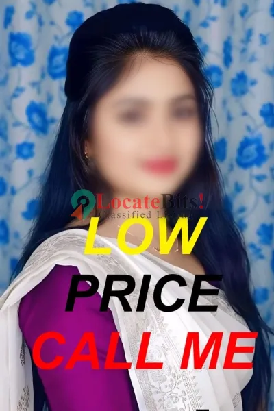 Alipurduar CALL GIRL ♥️905*160*9087♥️ CALL GIRL IN ESCORT SERVICE