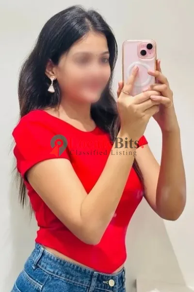 ❤️CALL GIRLS IN BAMBOLIM ☎️𝟖𝟎𝟕𝟔𝟏𝟖𝟐𝟯𝟔𝟏 Low Price 100% TRUSTED SERVICE Independent Available