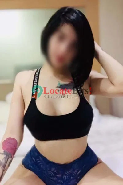 TRUSTED✔️ Young Call Girls in Crowne Plaza Gurgaon Hotel ✨96437*27424✔️ Female Escorts
