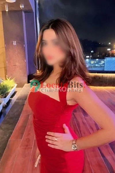 Real Meet Delhi CALL GRILS IN DELHI SEXY  Real Meet Delhi CALL GRILS