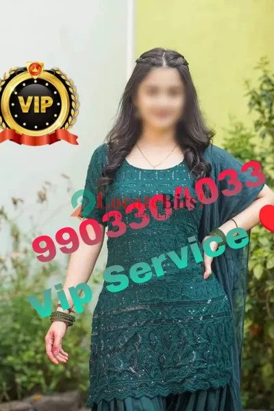 Kalol FULL CASH PAYMENT💵 safe and secure 24/7⏱️FULL HARD FUCK WITH NAUGHTY IF YOU