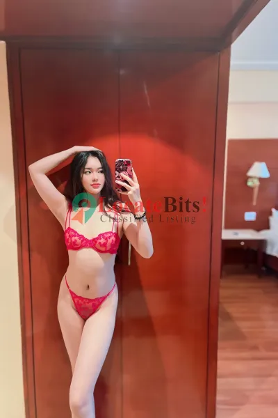 VIP✔️ Young Call Girls in Greater Kailash (Delhi) ✨96437*27424✔️ Delhi Escorts Service in Delhi NCR